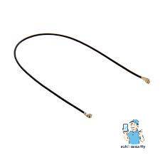 Antenna for Vivo X100 Ultra
